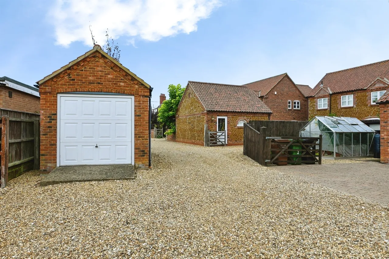 Hugh Ford Close, Heacham, PE31, photo 24