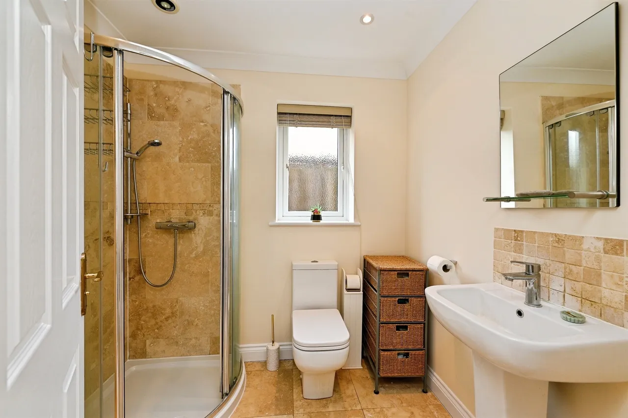 Hugh Ford Close, Heacham, PE31, photo 11