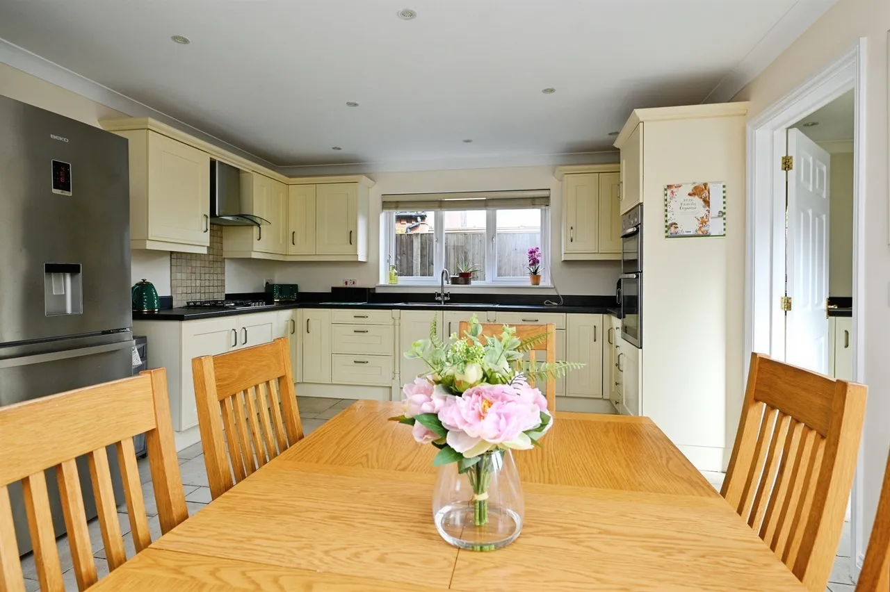 Hugh Ford Close, Heacham, PE31, photo 6