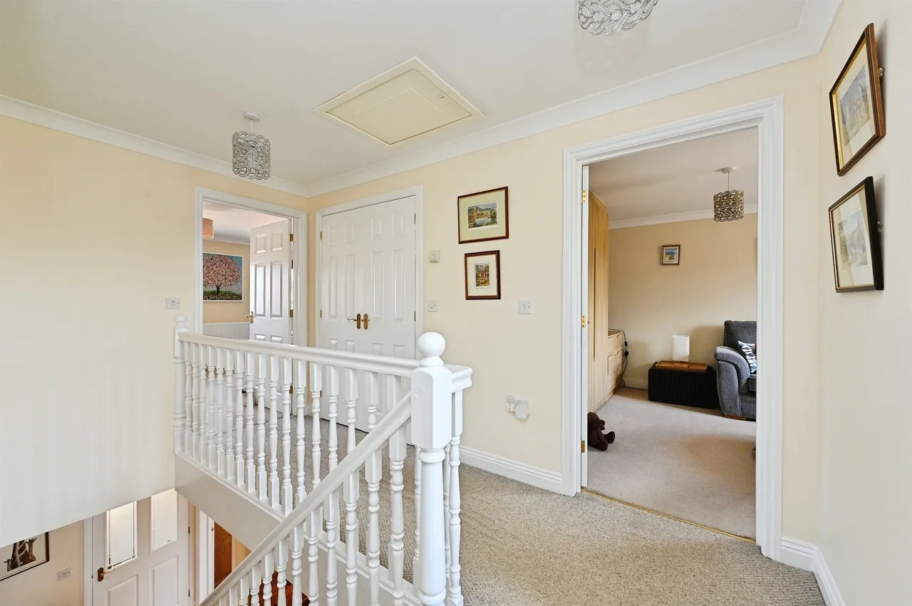 Hugh Ford Close, Heacham, PE31, photo 14