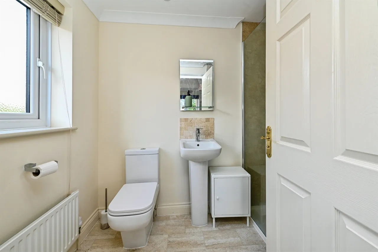 Hugh Ford Close, Heacham, PE31, photo 17