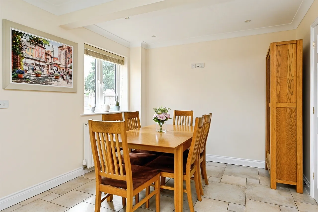Hugh Ford Close, Heacham, PE31, photo 7