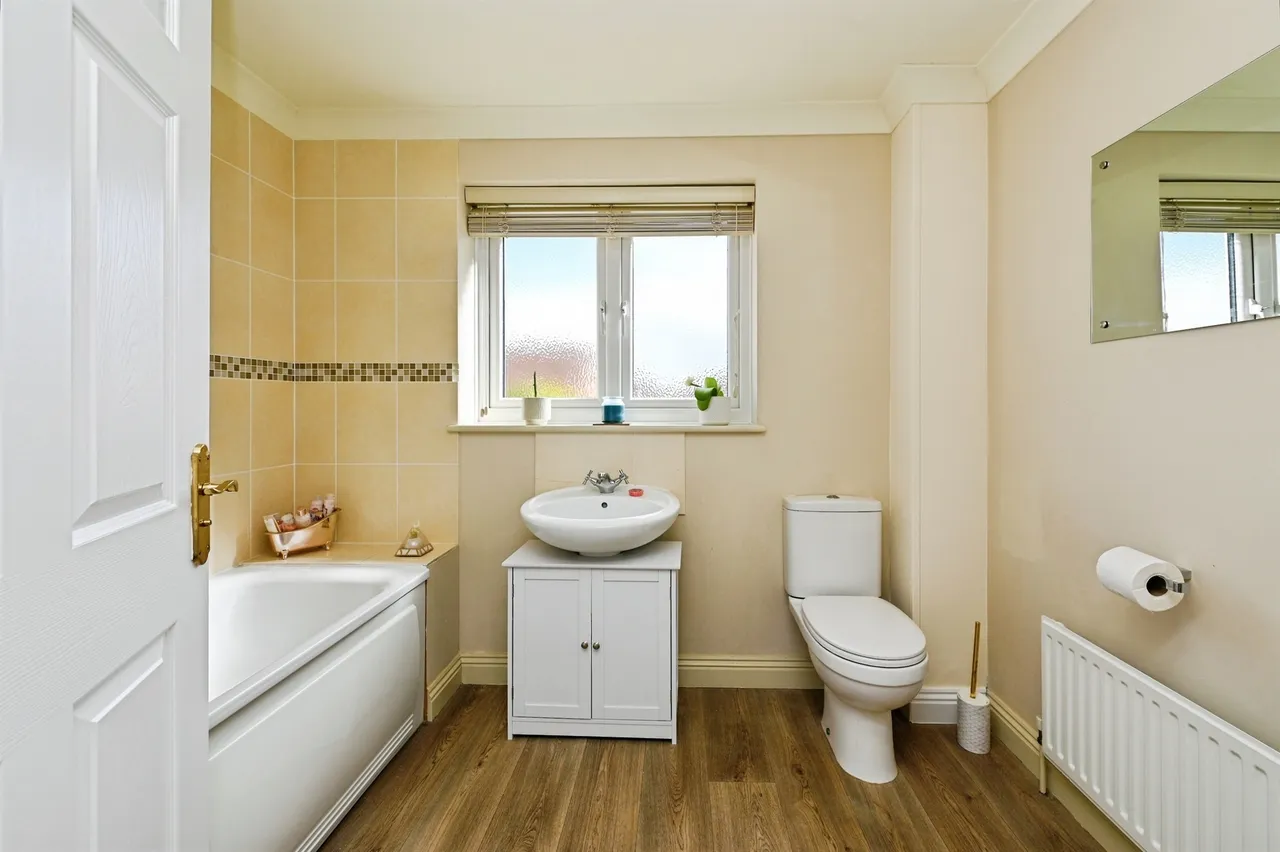 Hugh Ford Close, Heacham, PE31, photo 21