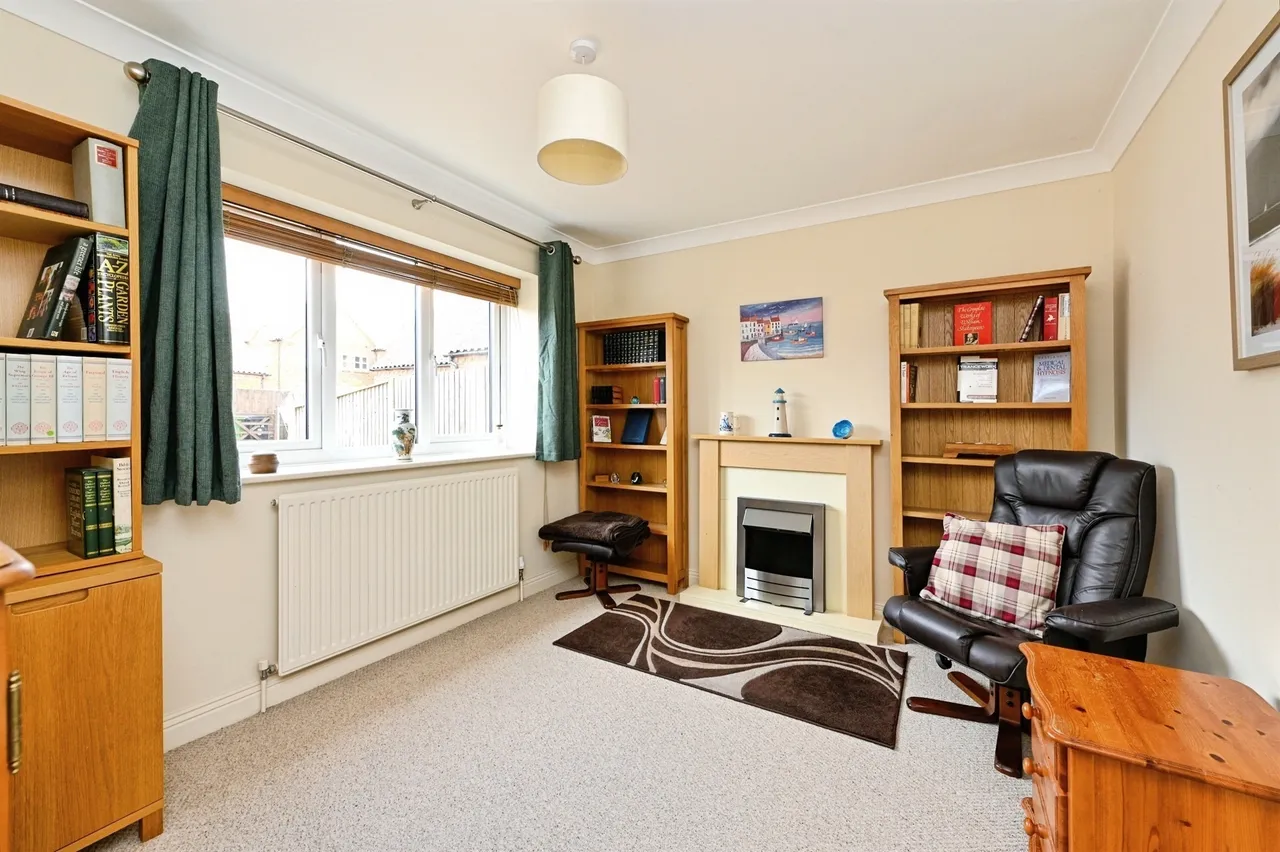 Hugh Ford Close, Heacham, PE31, photo 12