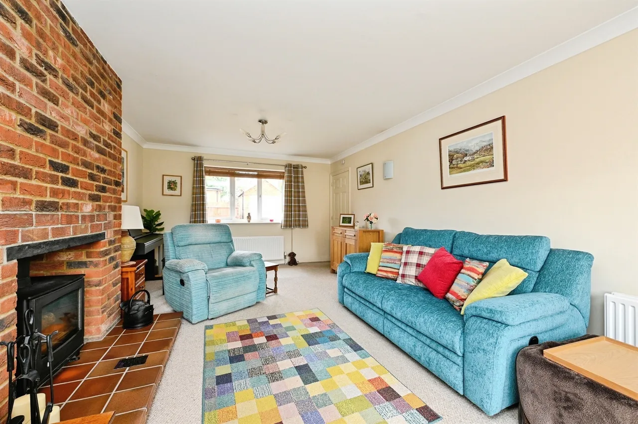 Hugh Ford Close, Heacham, PE31, photo 9