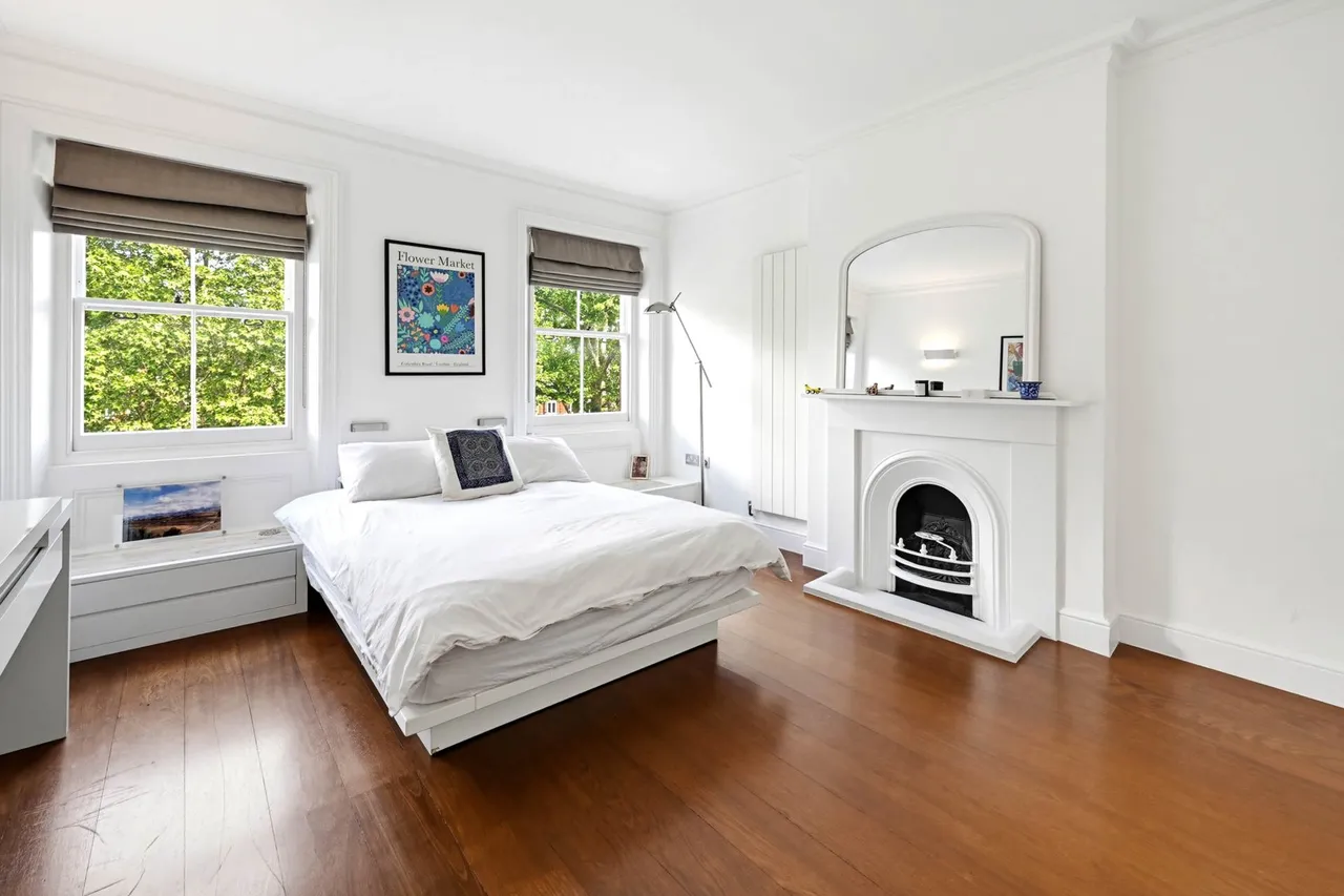 Lennox Gardens, London, SW1X 0DH, photo 3