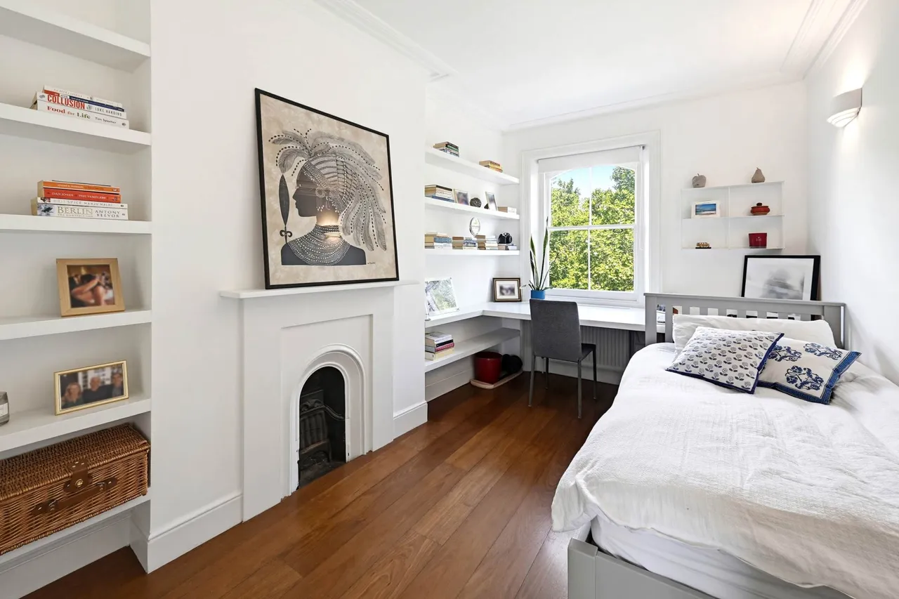 Lennox Gardens, London, SW1X 0DH, photo 5