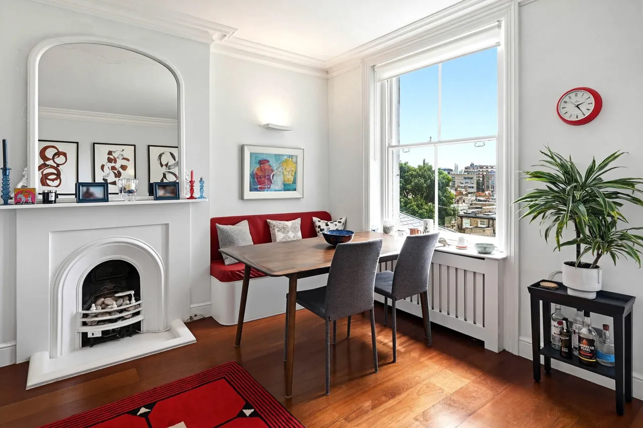 Lennox Gardens, London, SW1X 0DH, photo 12