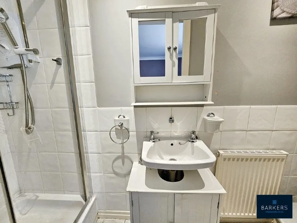 Heath Grove Soothill, Batley WF17 6RE, photo 20