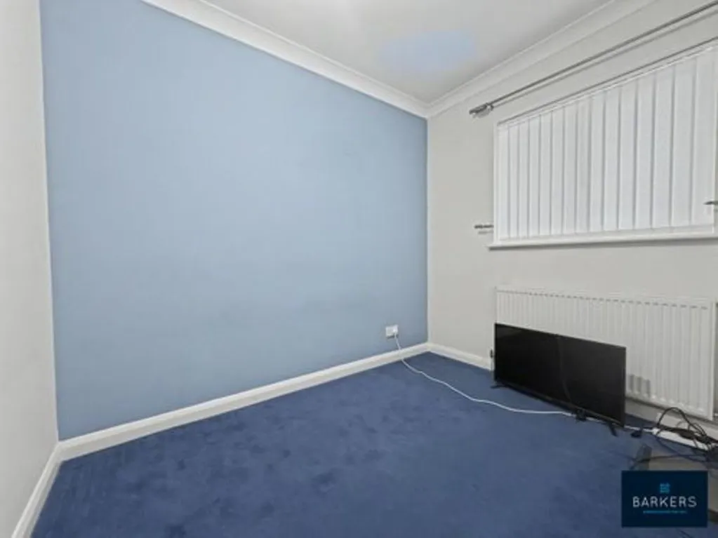 Heath Grove Soothill, Batley WF17 6RE, photo 16