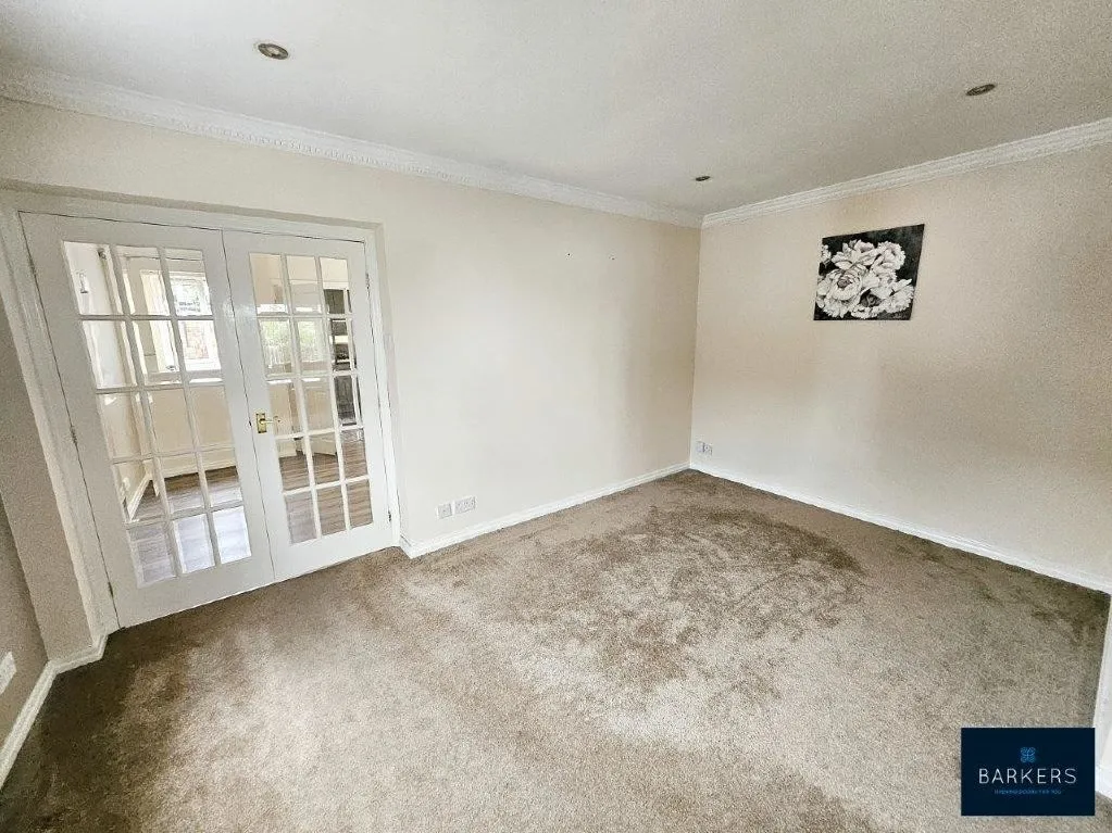 Heath Grove Soothill, Batley WF17 6RE, photo 8