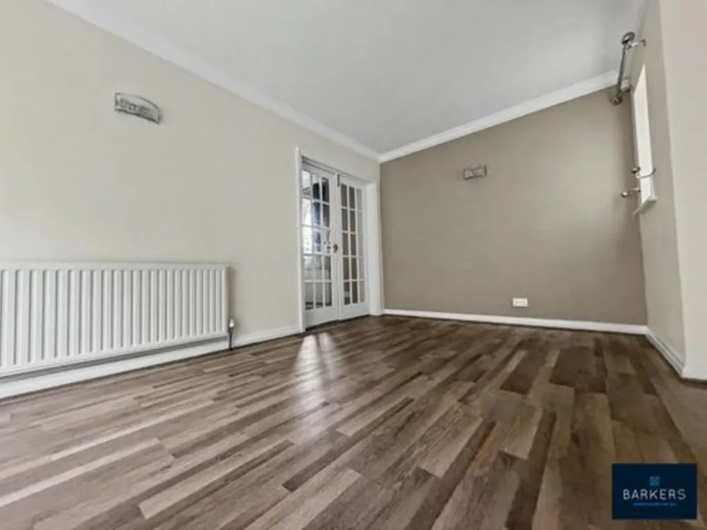 Heath Grove Soothill, Batley WF17 6RE, photo 13