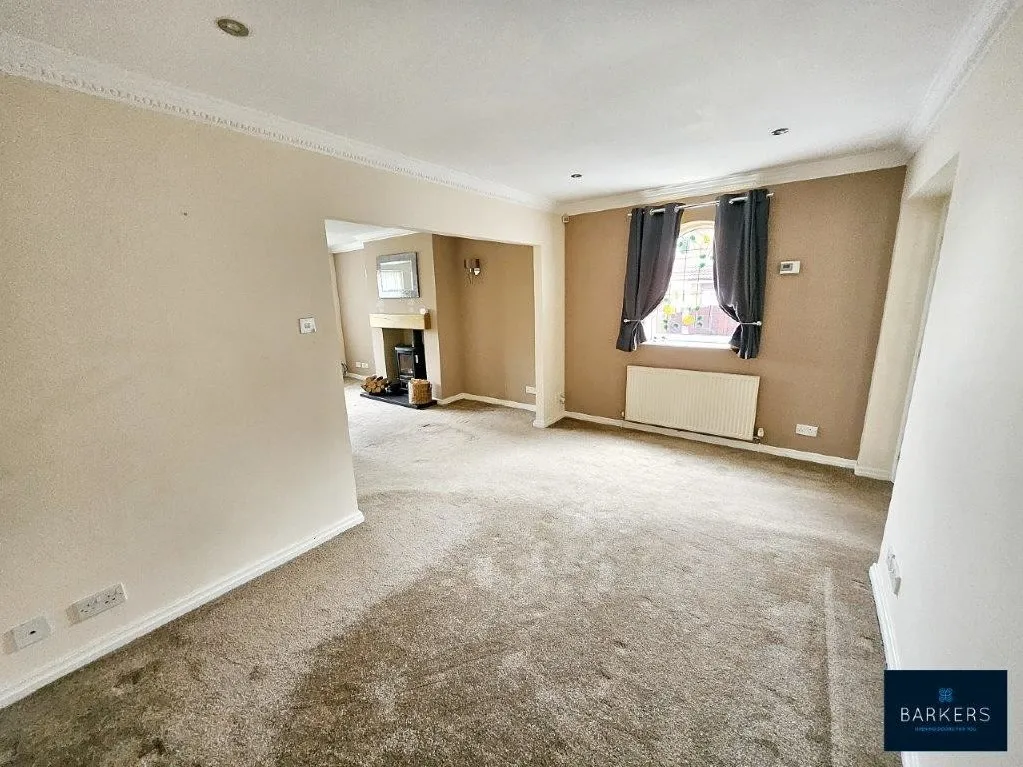 Heath Grove Soothill, Batley WF17 6RE, photo 6