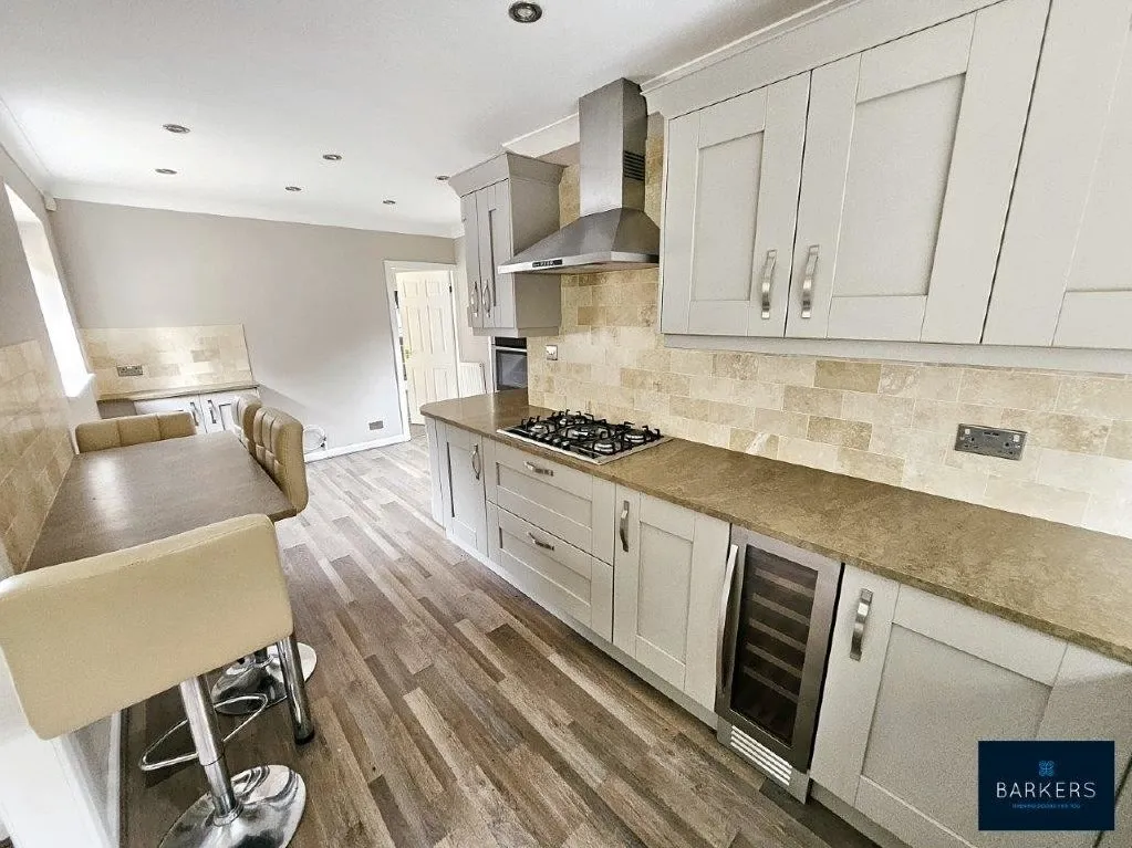Heath Grove Soothill, Batley WF17 6RE, photo 10