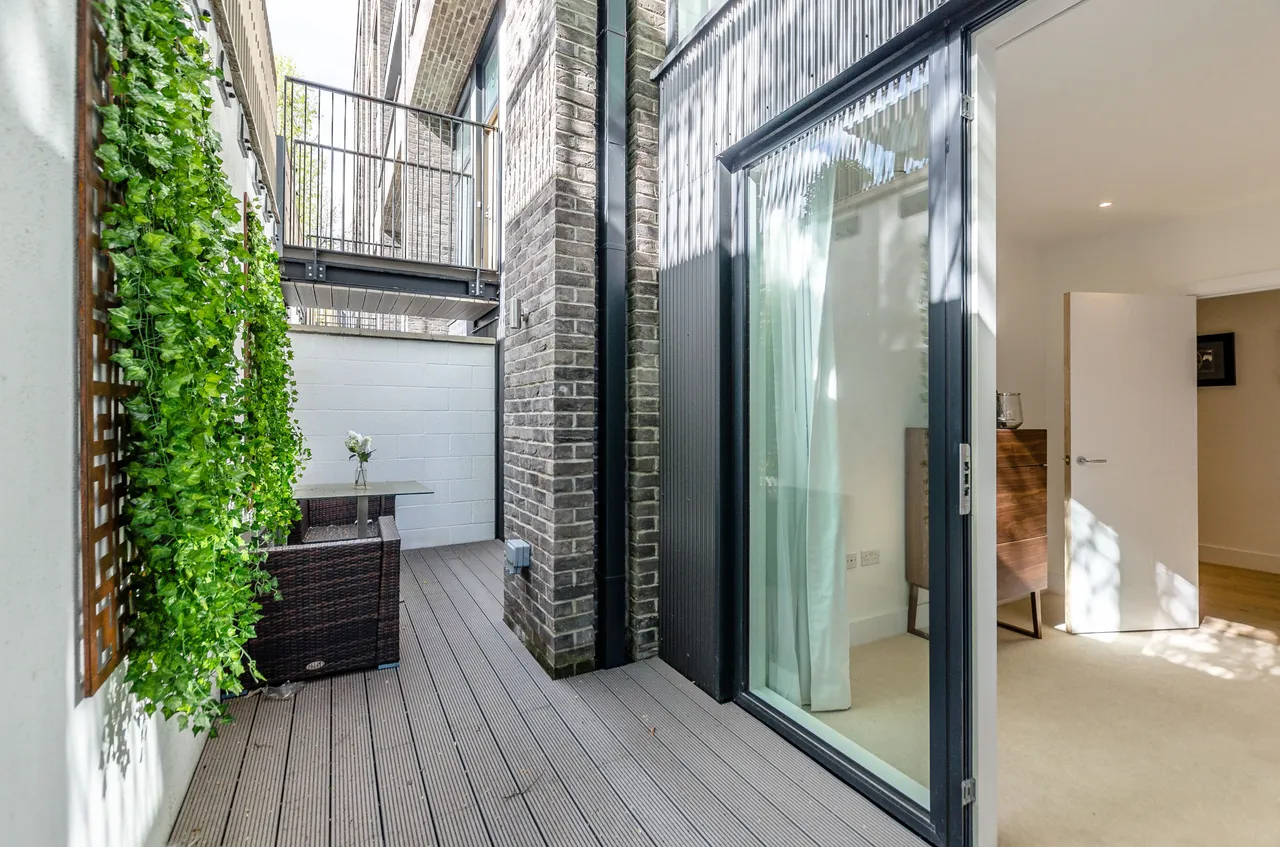 London, NW1, photo 9