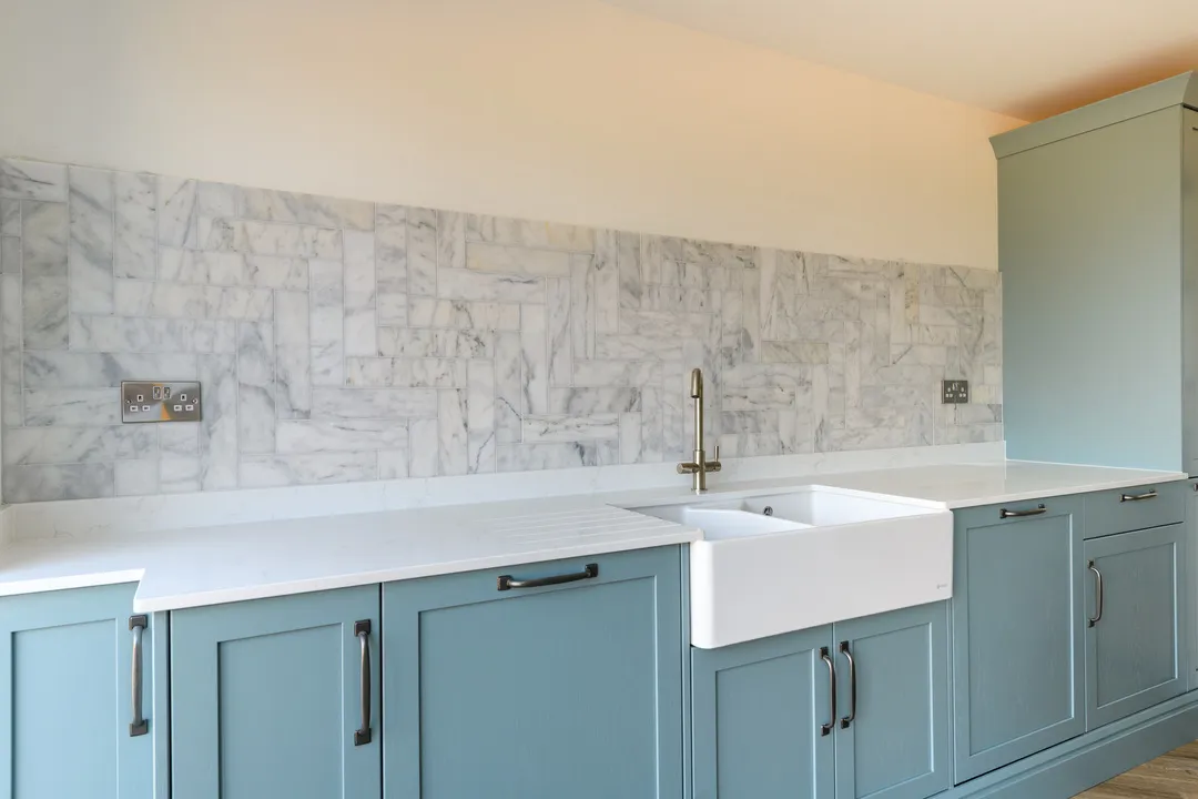 Blacksmiths Lane, Shapwick, photo 6