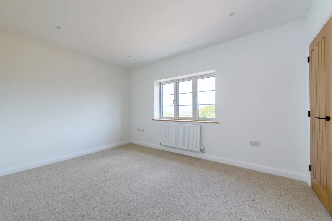Blacksmiths Lane, Shapwick, photo 14