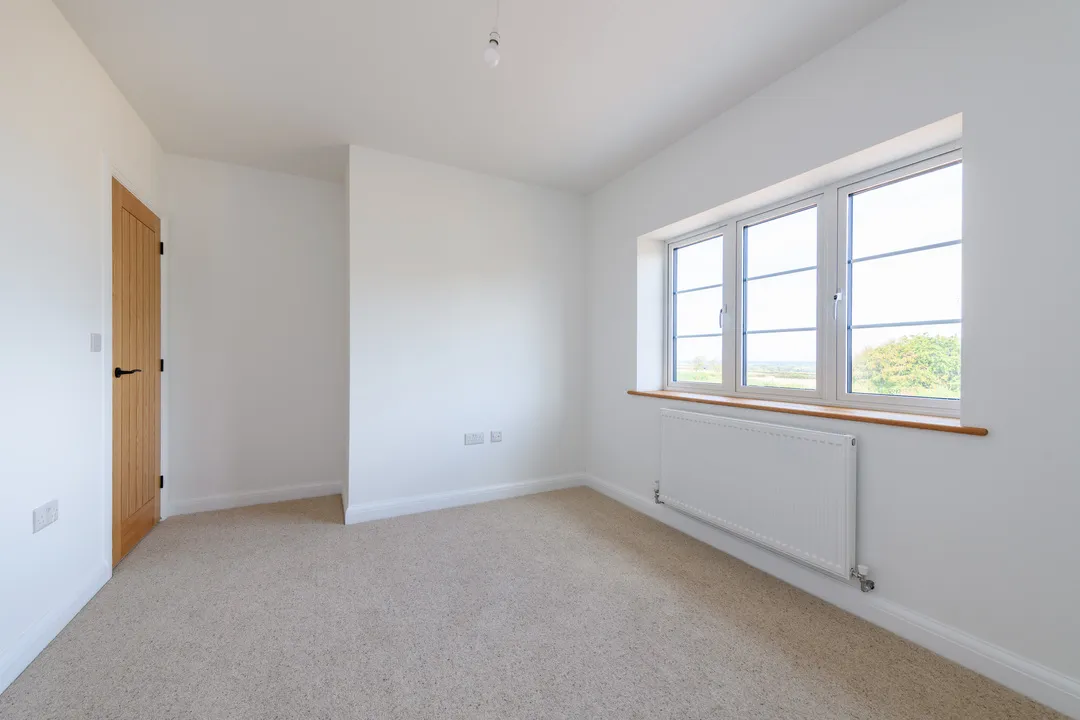 Blacksmiths Lane, Shapwick, photo 15