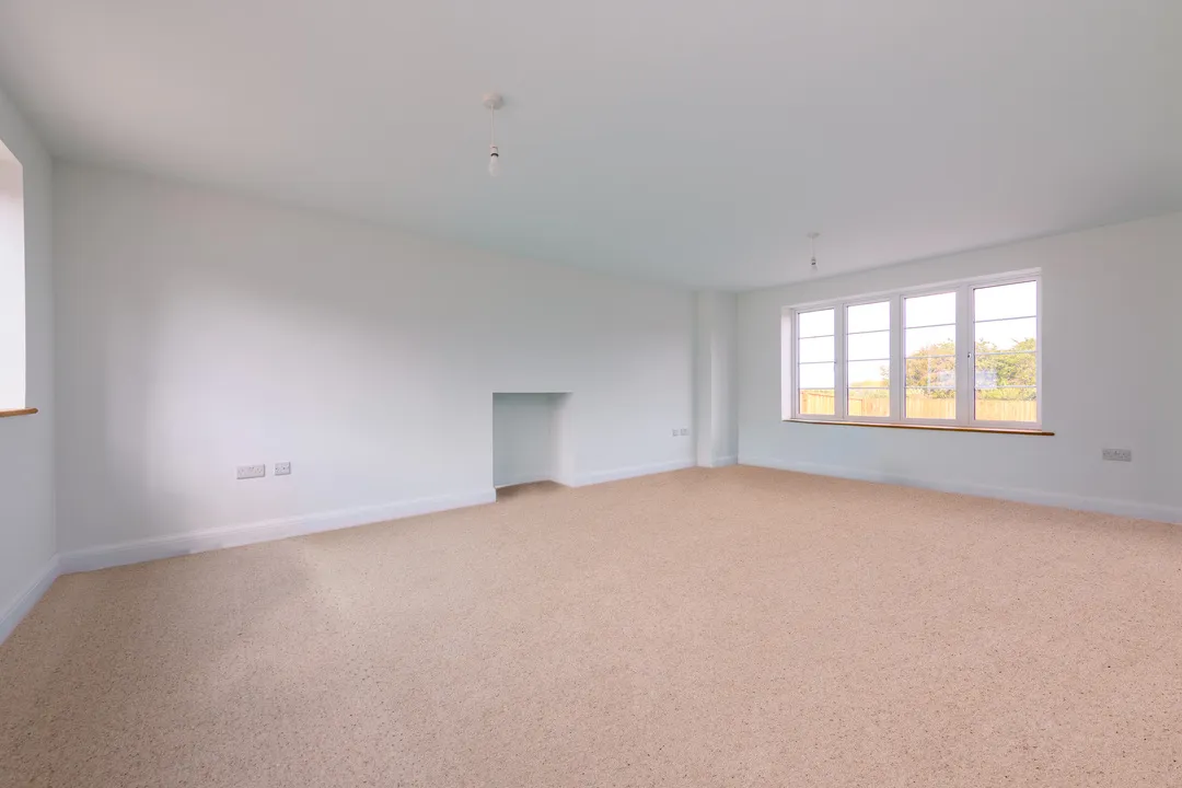 Blacksmiths Lane, Shapwick, photo 8