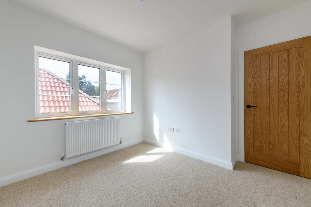 Blacksmiths Lane, Shapwick, photo 16
