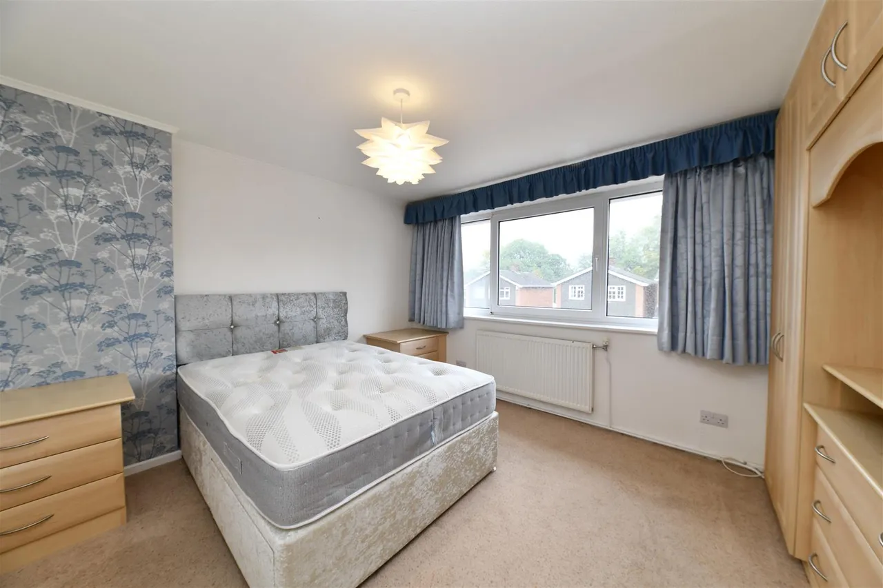Marlborough Road, Stevenage, SG2, photo 8