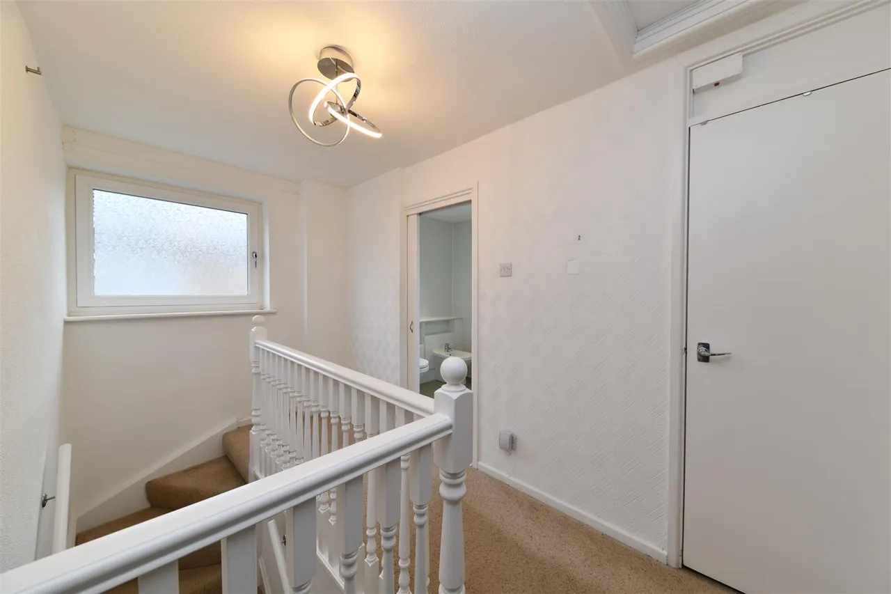 Marlborough Road, Stevenage, SG2, photo 18