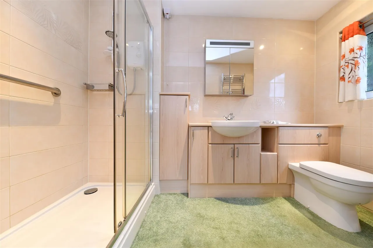 Marlborough Road, Stevenage, SG2, photo 7