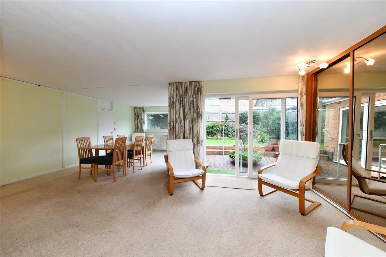 Marlborough Road, Stevenage, SG2, photo 15