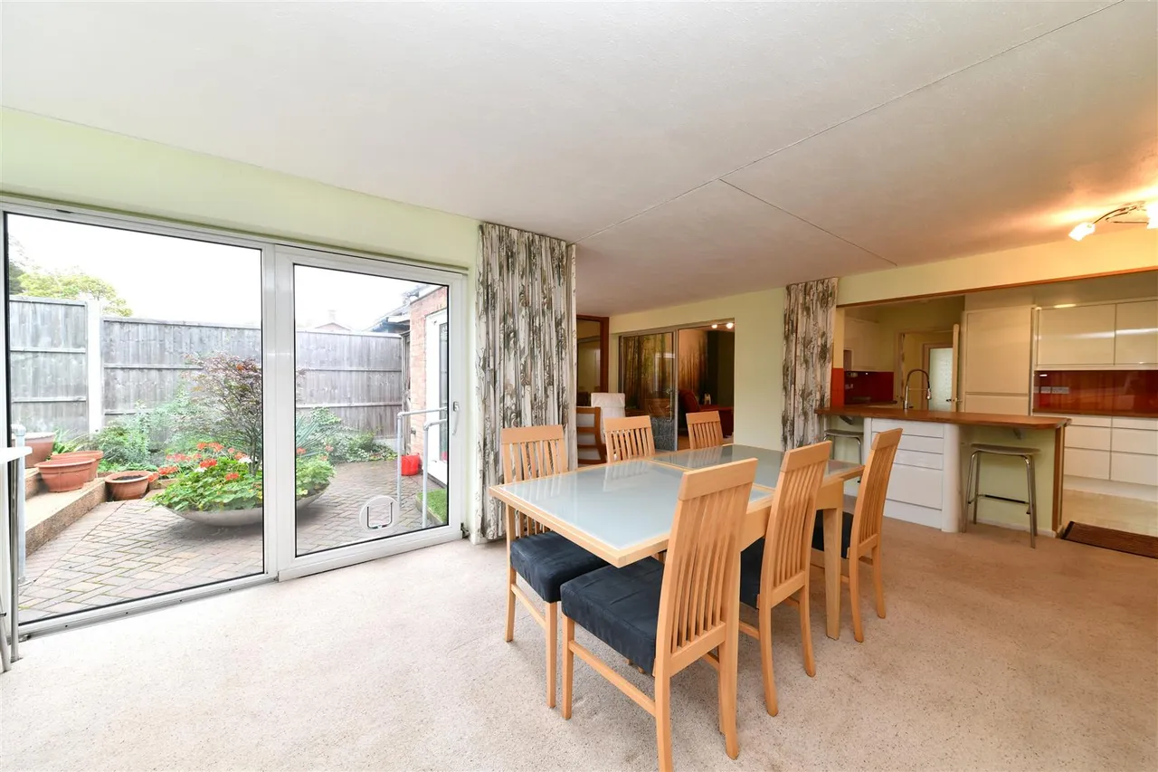 Marlborough Road, Stevenage, SG2, photo 16