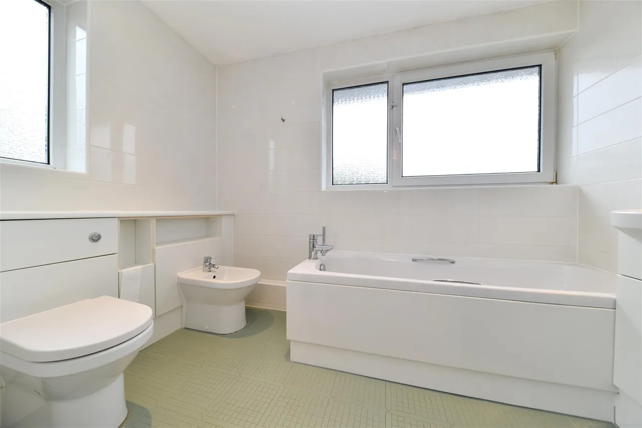 Marlborough Road, Stevenage, SG2, photo 9