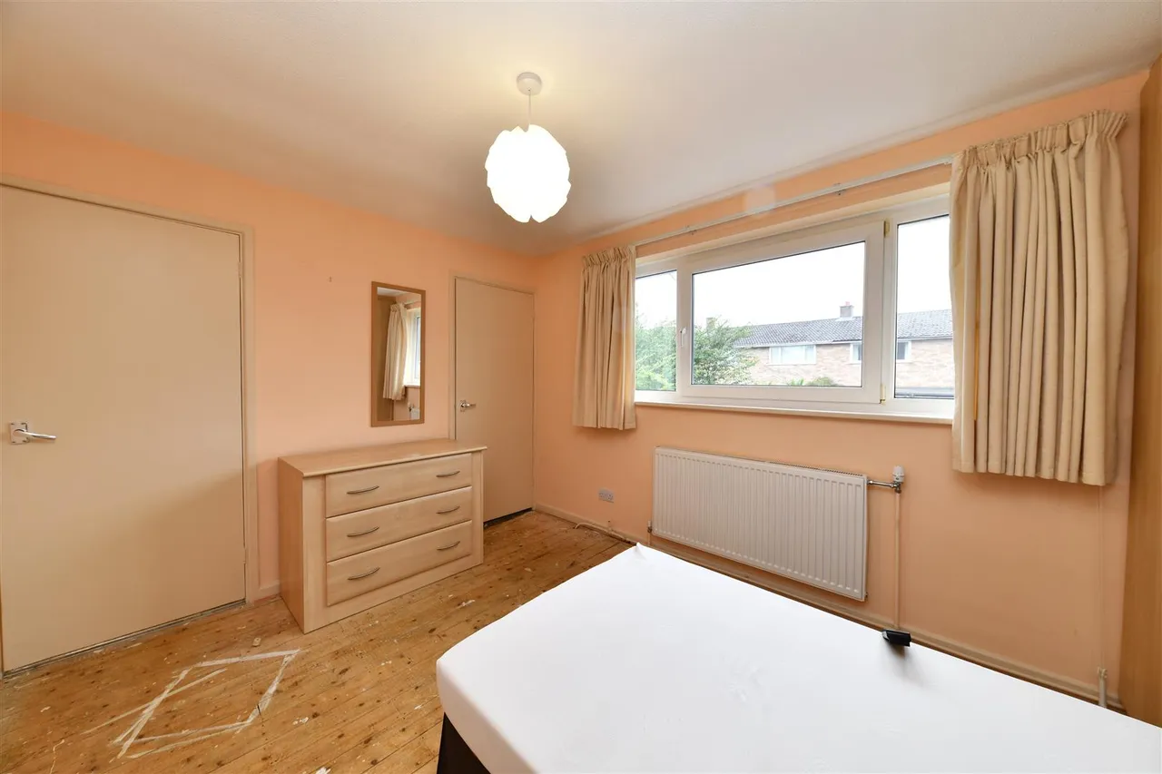 Marlborough Road, Stevenage, SG2, photo 20