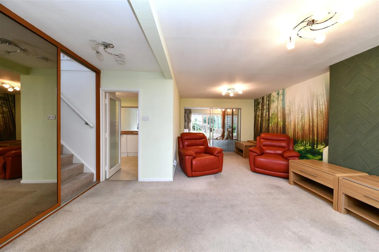 Marlborough Road, Stevenage, SG2, photo 5