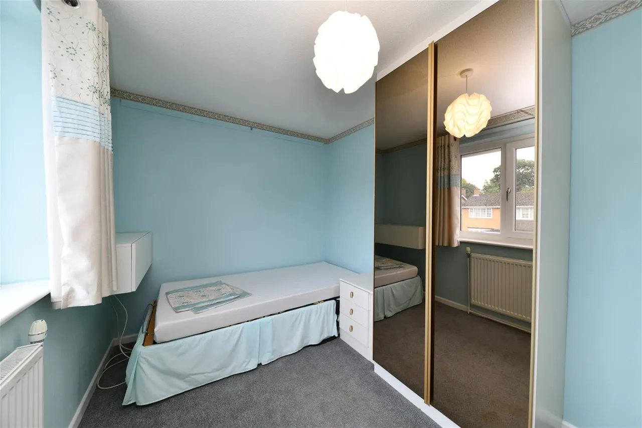 Marlborough Road, Stevenage, SG2, photo 11
