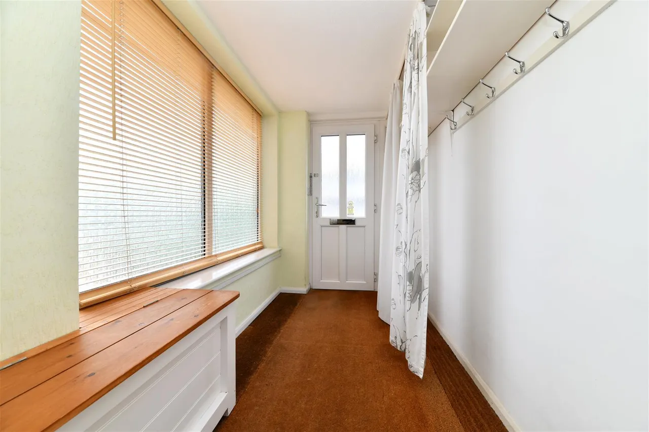 Marlborough Road, Stevenage, SG2, photo 12