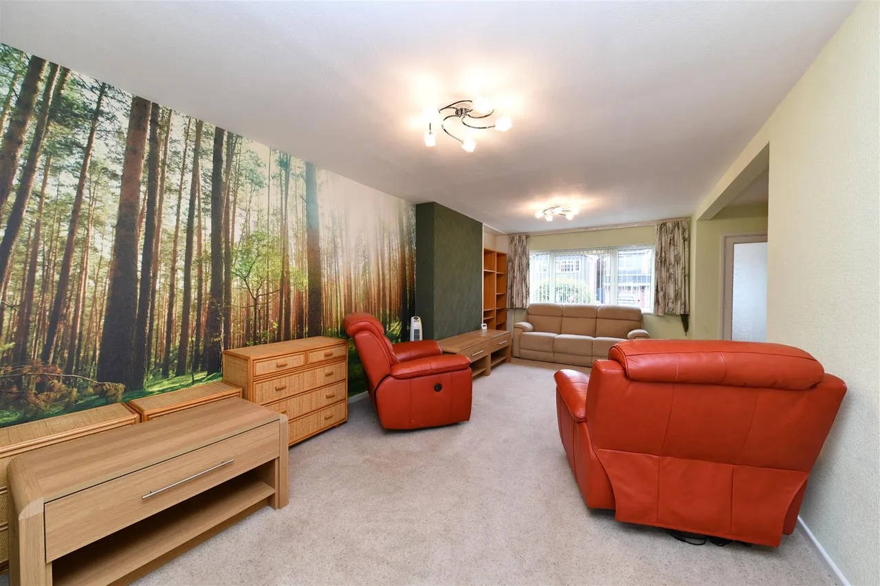 Marlborough Road, Stevenage, SG2, photo 2