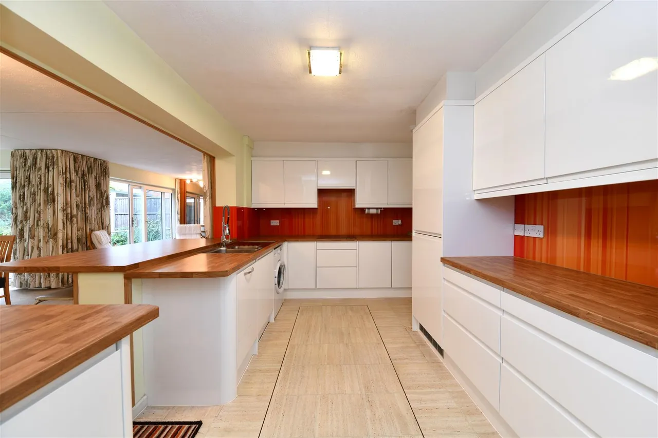 Marlborough Road, Stevenage, SG2, photo 6