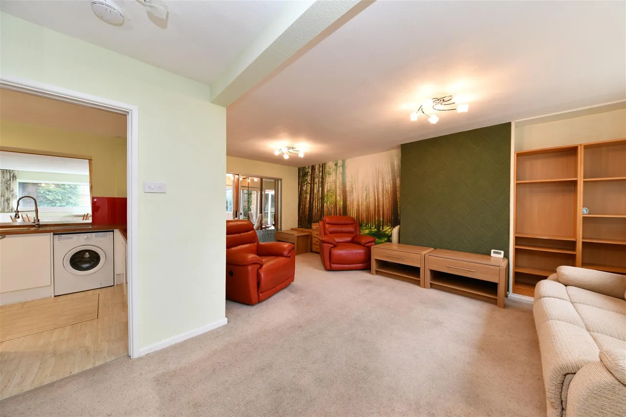 Marlborough Road, Stevenage, SG2, photo 14