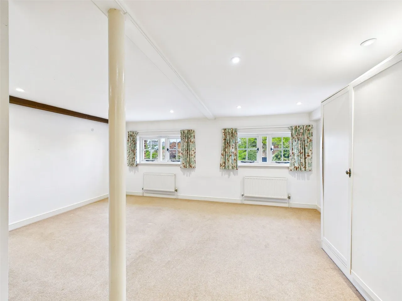Crown Place, Woodbridge, IP12, photo 13