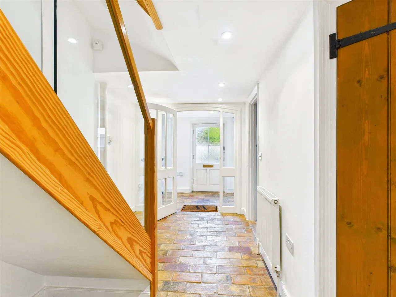 Crown Place, Woodbridge, IP12, photo 8