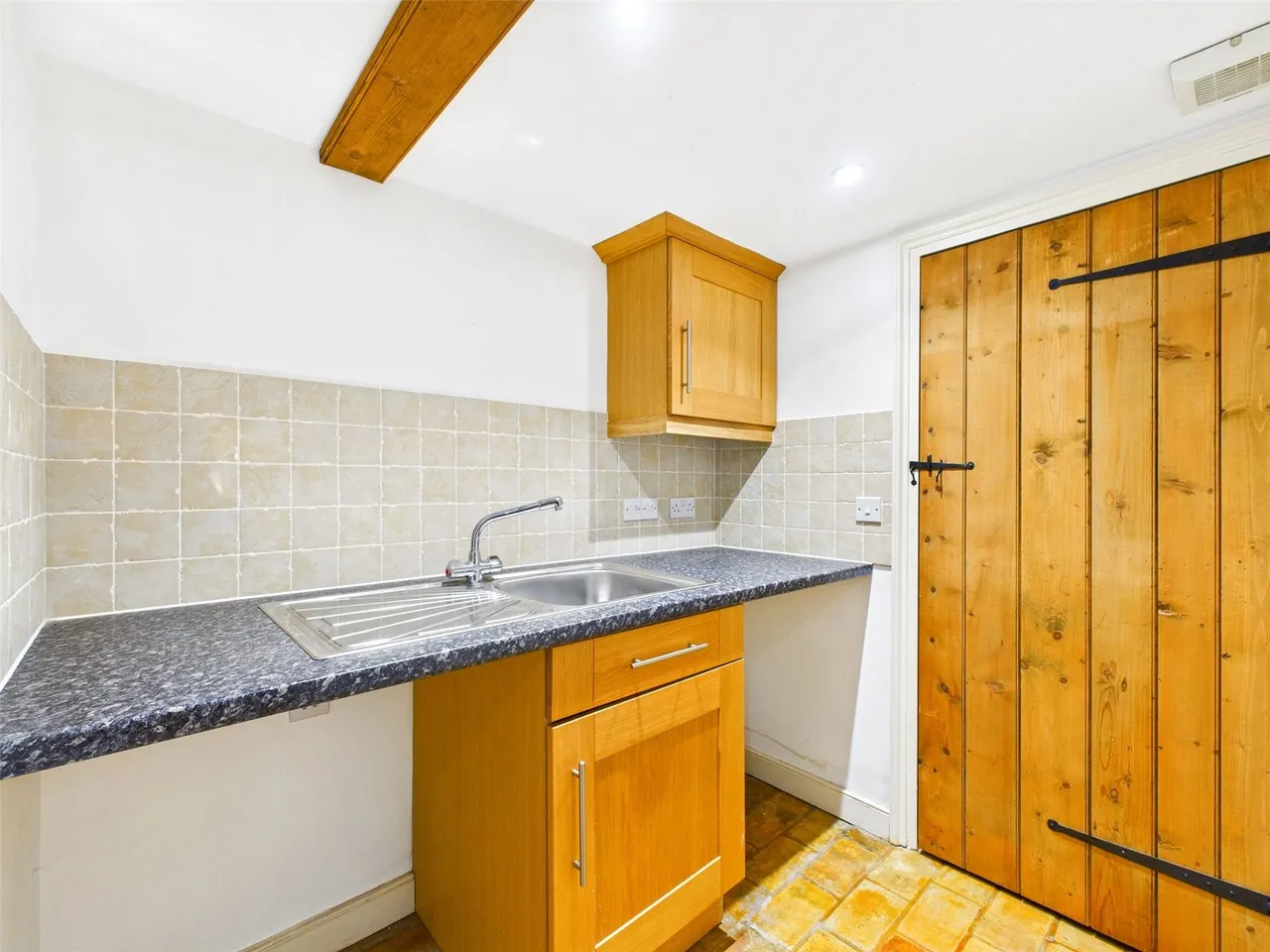 Crown Place, Woodbridge, IP12, photo 10