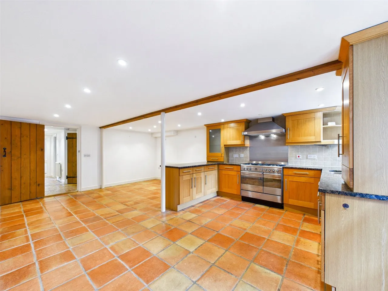 Crown Place, Woodbridge, IP12, photo 6