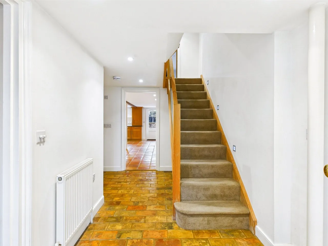 Crown Place, Woodbridge, IP12, photo 9