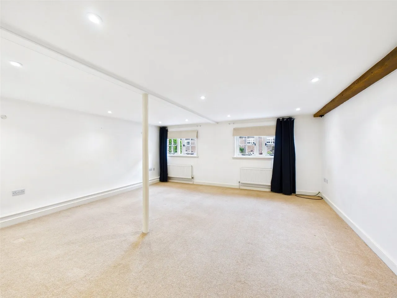 Crown Place, Woodbridge, IP12, photo 15