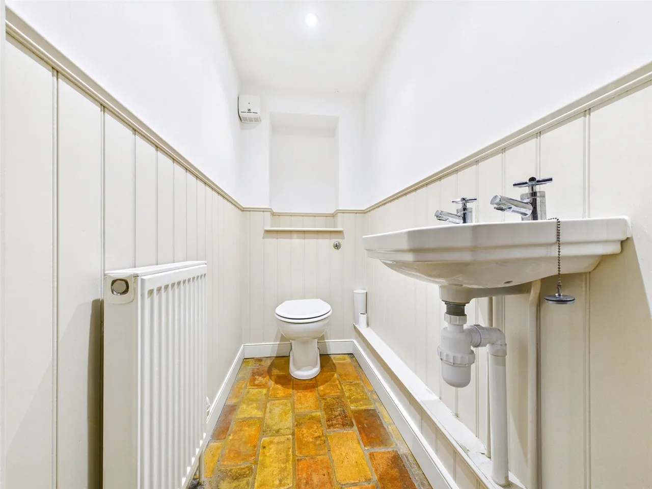 Crown Place, Woodbridge, IP12, photo 11