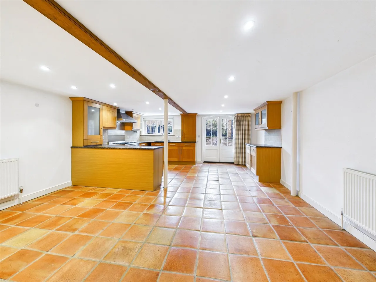 Crown Place, Woodbridge, IP12, photo 2