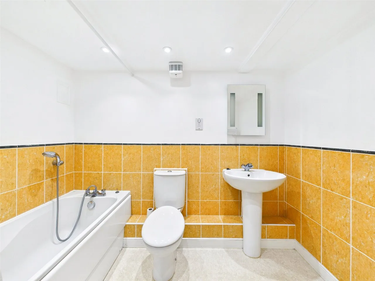 Crown Place, Woodbridge, IP12, photo 14