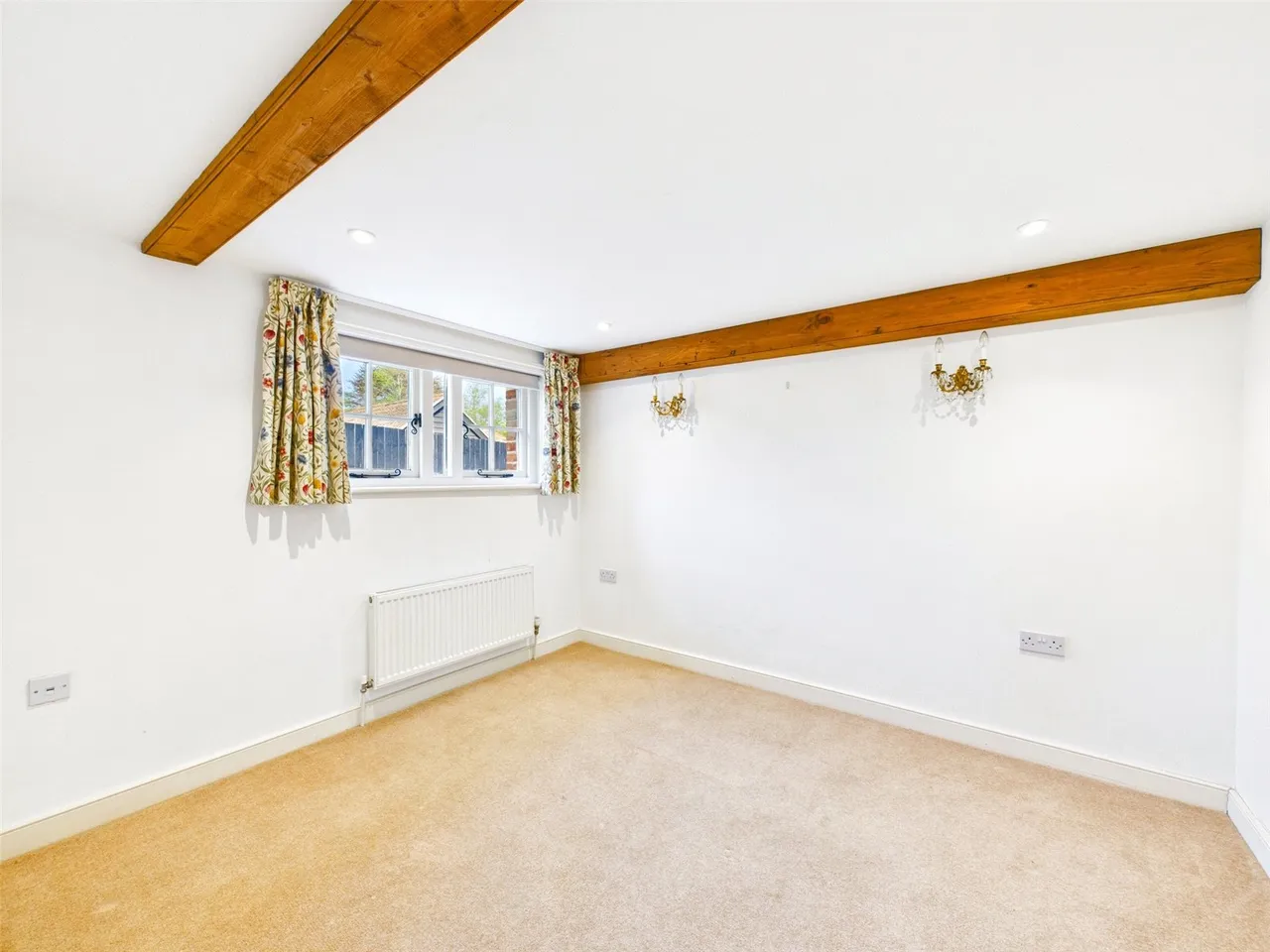 Crown Place, Woodbridge, IP12, photo 12