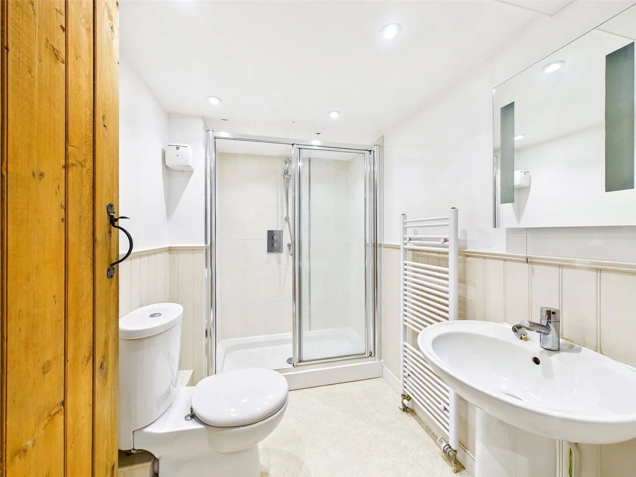 Crown Place, Woodbridge, IP12, photo 16