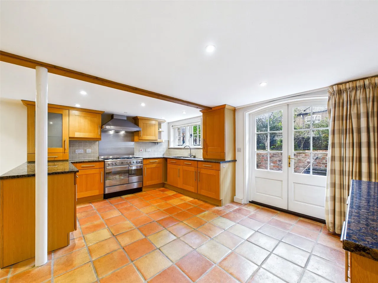 Crown Place, Woodbridge, IP12, photo 3