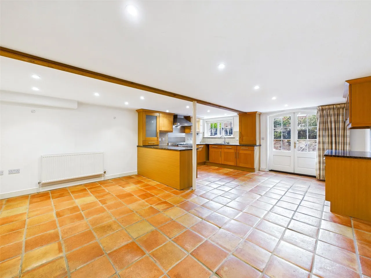 Crown Place, Woodbridge, IP12, photo 7